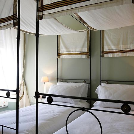 Relais Di Tenuta Santa Caterina B&B Grazzano Badoglio Cameră foto