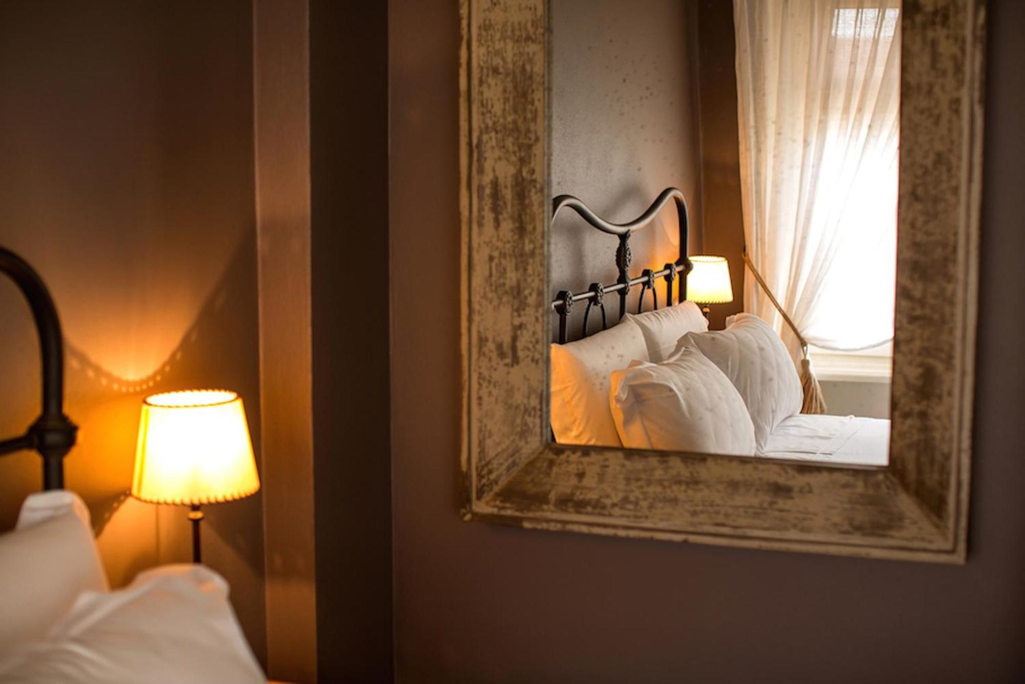 Relais Di Tenuta Santa Caterina B&B Grazzano Badoglio Cameră foto