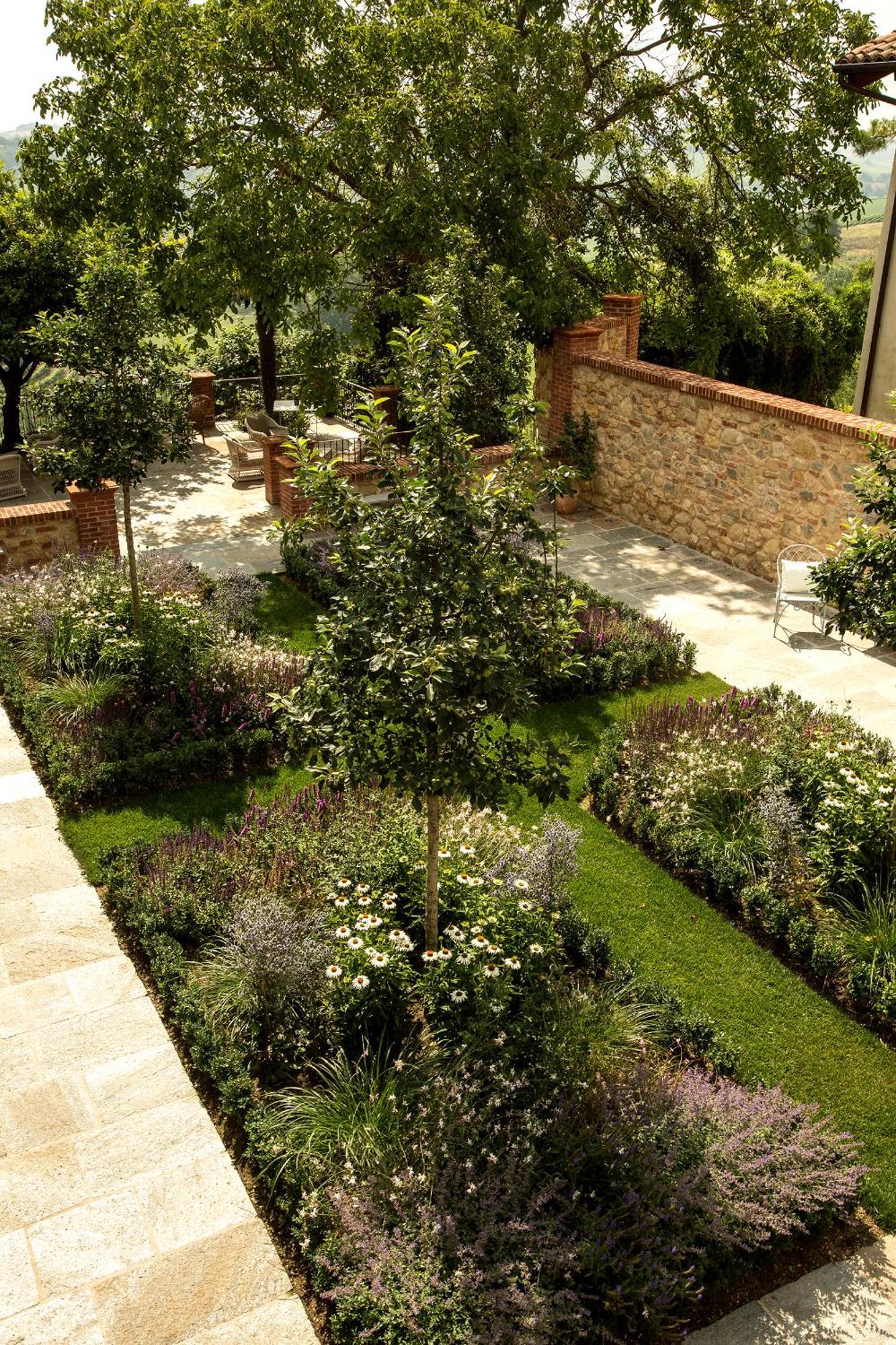 Relais Di Tenuta Santa Caterina B&B Grazzano Badoglio Cameră foto