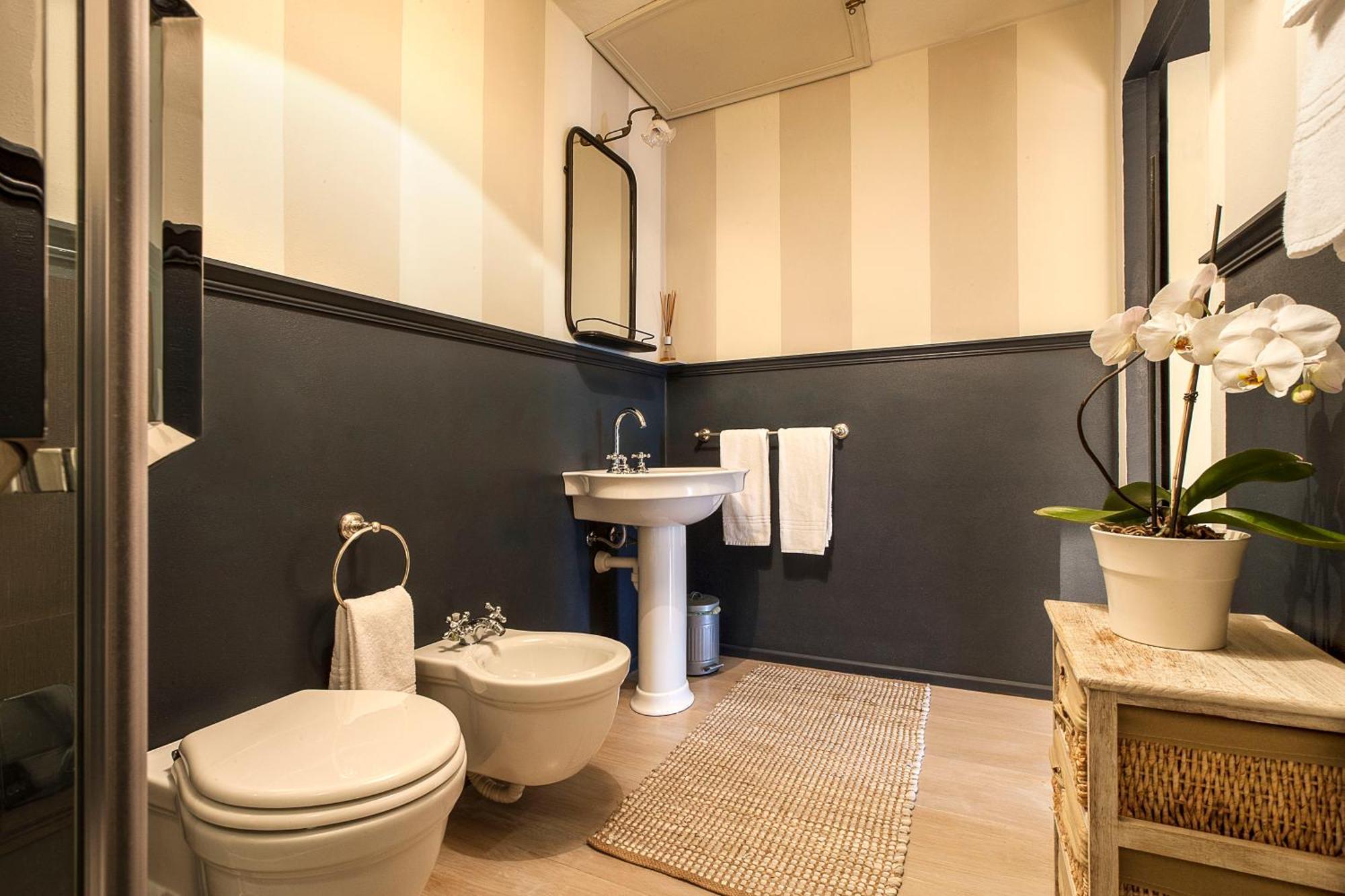 Relais Di Tenuta Santa Caterina B&B Grazzano Badoglio Cameră foto