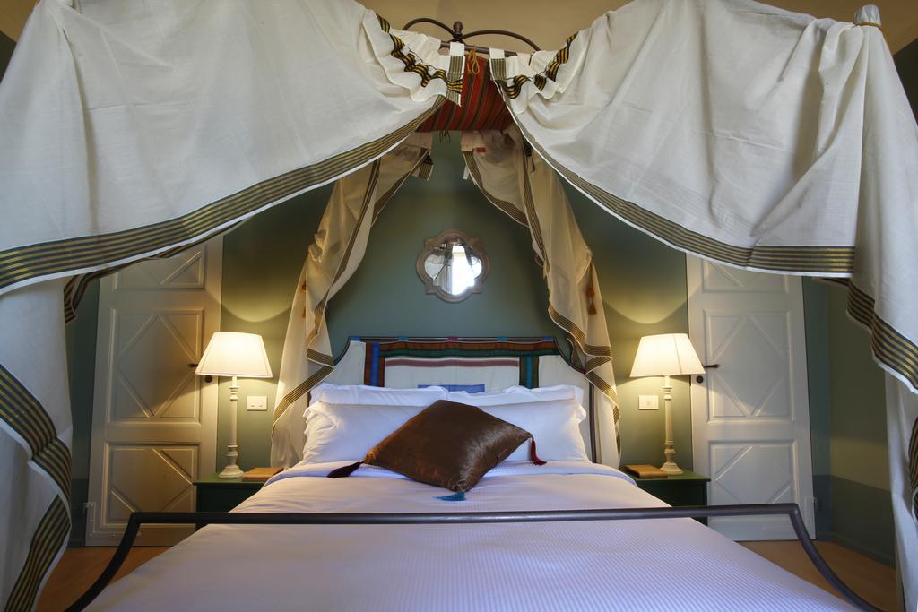 Relais Di Tenuta Santa Caterina B&B Grazzano Badoglio Cameră foto