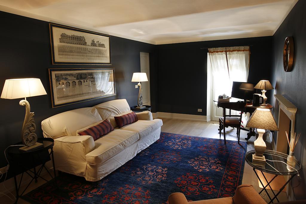 Relais Di Tenuta Santa Caterina B&B Grazzano Badoglio Cameră foto